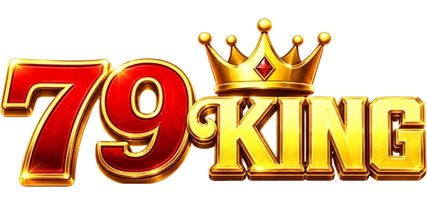 79king.zone