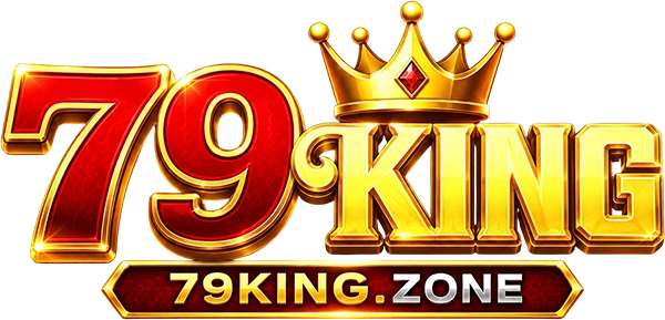 79king.zone