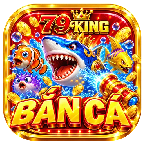 79king