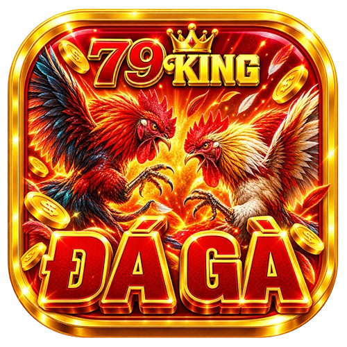 79king
