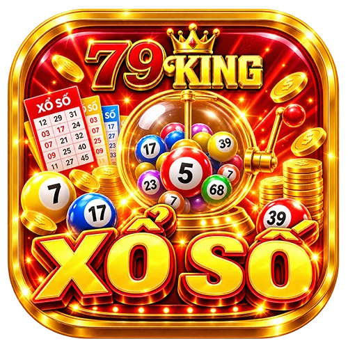79king